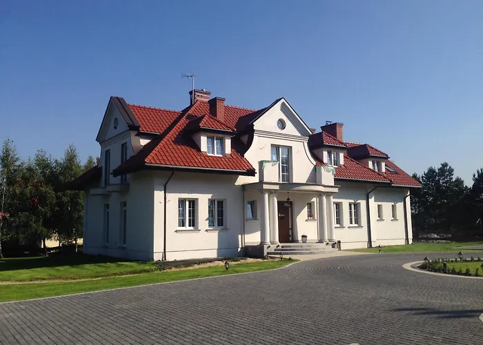 Villa Diana